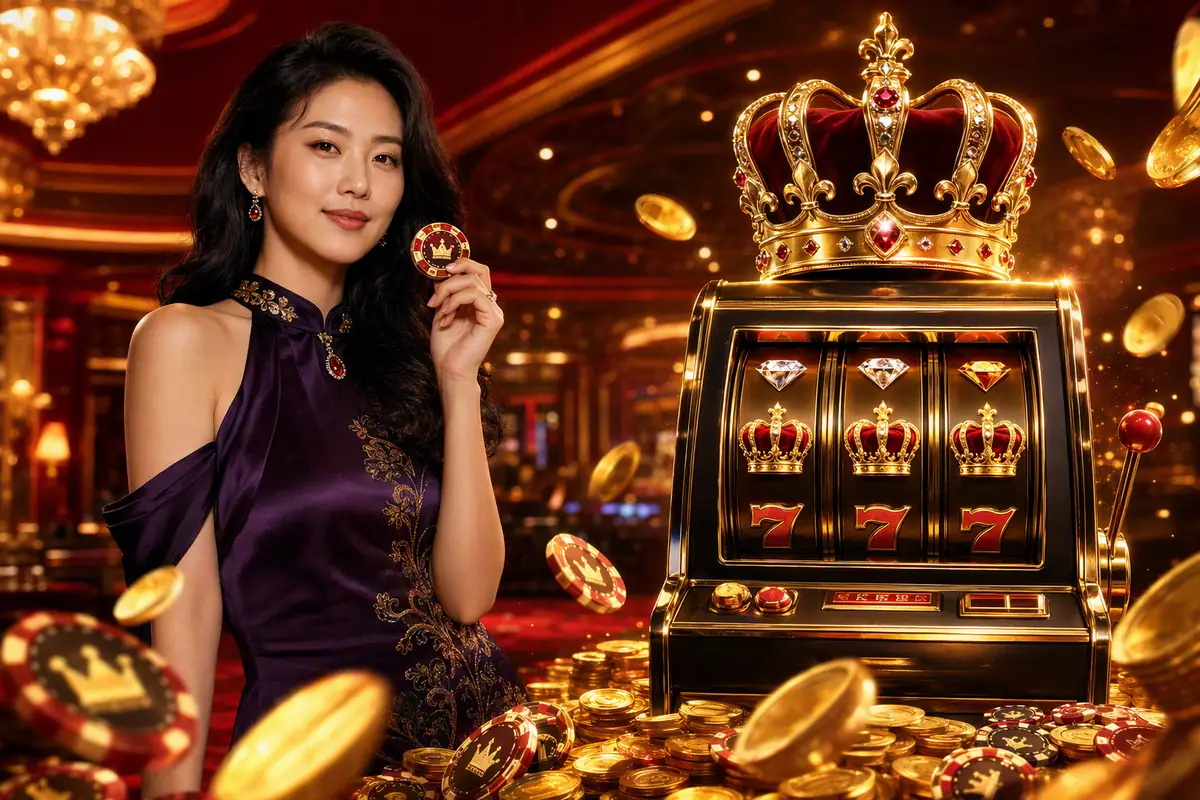 Câu chuyện thương hiệu win98